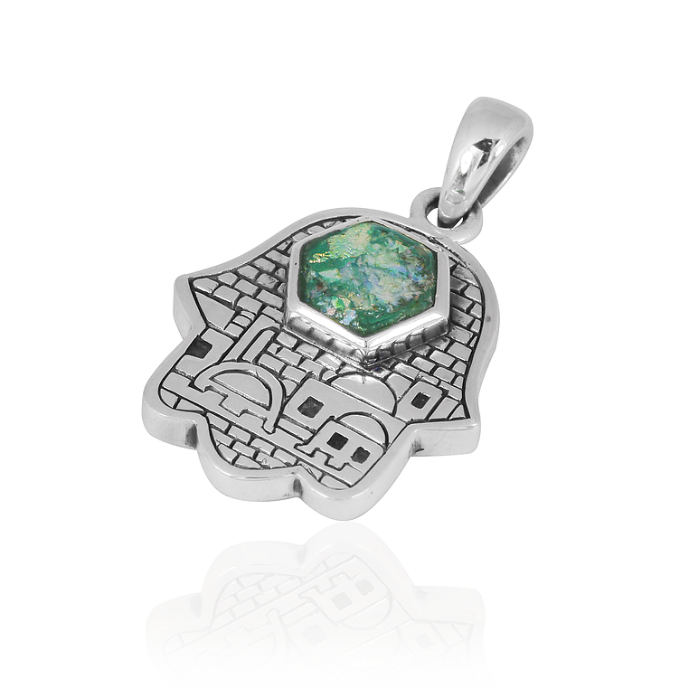 https://www.madametj.com/images/product/16236441301623644129365MTJ-NP11842-RG -3.png.png